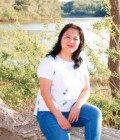 Rencontre Femme : Yenlik, 43 ans à Kazakhstan  Pavlodar